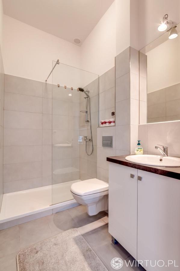 Nasze Kamienice Apartament Express Rzeszow Glowny Esterno foto